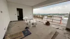 Foto 15 de Sobrado com 4 Quartos à venda, 510m² em Residencial Alphaville Flamboyant, Goiânia