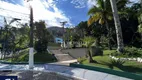 Foto 17 de Casa de Condomínio com 4 Quartos à venda, 450m² em Jardim Granville, Guarujá