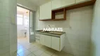 Foto 8 de Apartamento com 2 Quartos à venda, 70m² em Vila Santa Izabel , Bauru