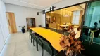 Foto 26 de Casa de Condomínio com 3 Quartos à venda, 183m² em Residencial Golden Class, Lagoa Santa