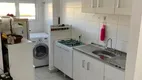 Foto 15 de Apartamento com 2 Quartos à venda, 54m² em Vargem Grande, Florianópolis