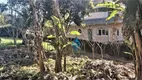 Foto 6 de Lote/Terreno à venda, 1050m² em Riacho Grande, São Bernardo do Campo