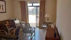 Foto 37 de Apartamento com 4 Quartos à venda, 200m² em Braga, Cabo Frio