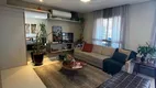 Foto 40 de Apartamento com 3 Quartos à venda, 155m² em Centro, Jundiaí