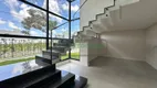 Foto 21 de Casa de Condomínio com 4 Quartos à venda, 380m² em São Pedro, Juiz de Fora