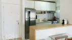 Foto 11 de Apartamento com 2 Quartos à venda, 76m² em Perdizes, São Paulo