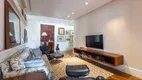 Foto 10 de Apartamento com 4 Quartos à venda, 715m² em Panamby, São Paulo
