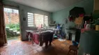 Foto 7 de Casa com 2 Quartos à venda, 129m² em Sarandi, Porto Alegre