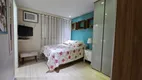 Foto 15 de Apartamento com 3 Quartos à venda, 118m² em Freguesia- Jacarepaguá, Rio de Janeiro