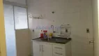 Foto 5 de Apartamento com 2 Quartos à venda, 49m² em Recanto do Sol I, Campinas