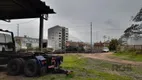 Foto 3 de Galpão/Depósito/Armazém para alugar, 300m² em Cristo Redentor, Porto Alegre