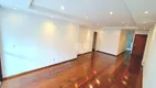 Foto 7 de Apartamento com 3 Quartos à venda, 129m² em Grajaú, Rio de Janeiro