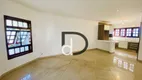 Foto 31 de Casa de Condomínio com 5 Quartos à venda, 299m² em Condomínio Vista Alegre, Vinhedo