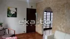 Foto 3 de Casa com 3 Quartos à venda, 250m² em Jardim Santa Genebra, Campinas