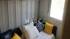 Foto 3 de Apartamento com 3 Quartos à venda, 99m² em Jardim Renata, Arujá