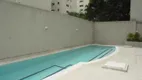 Foto 5 de Apartamento com 4 Quartos à venda, 148m² em Jardim América, São Paulo