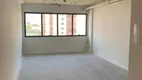 Foto 11 de Sala Comercial para alugar, 38m² em Cristo Redentor, Porto Alegre