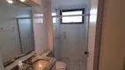 Foto 30 de Apartamento com 3 Quartos à venda, 130m² em Jardim Anália Franco, São Paulo