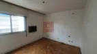 Foto 24 de Apartamento com 3 Quartos à venda, 300m² em Jardim Paulista, São Paulo