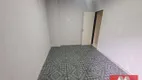 Foto 19 de Apartamento com 2 Quartos à venda, 85m² em Consolação, São Paulo