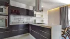 Foto 18 de Apartamento com 2 Quartos à venda, 99m² em Jardim Paulista, São Paulo