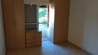 Foto 20 de Casa de Condomínio com 4 Quartos à venda, 345m² em Loteamento Residencial Nova Itália, Valinhos