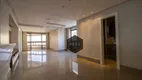 Foto 10 de Apartamento com 3 Quartos para alugar, 176m² em Setor Bueno, Goiânia