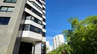 Foto 18 de Apartamento com 4 Quartos à venda, 450m² em Jardim Apipema, Salvador
