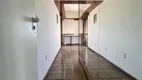 Foto 44 de Apartamento com 4 Quartos para venda ou aluguel, 251m² em Casa Forte, Recife