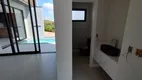 Foto 8 de Casa de Condomínio com 4 Quartos à venda, 285m² em Cezar de Souza, Mogi das Cruzes