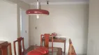 Foto 34 de Apartamento com 3 Quartos à venda, 94m² em Nova Suica, Goiânia