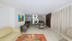 Foto 27 de Apartamento com 2 Quartos à venda, 76m² em Vila Olímpia, São Paulo