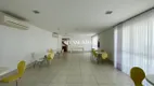 Foto 32 de Apartamento com 3 Quartos à venda, 71m² em Praia de Itaparica, Vila Velha