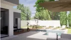 Foto 6 de Casa de Condomínio com 4 Quartos à venda, 415m² em Jardim America, Paulínia