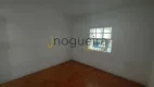 Foto 6 de Sobrado com 3 Quartos à venda, 152m² em Vila Paulista, São Paulo