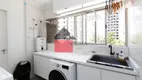 Foto 30 de Apartamento com 4 Quartos à venda, 138m² em Aclimação, São Paulo