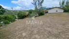 Foto 5 de Lote/Terreno à venda, 260m² em Ebenezer, Gravatá