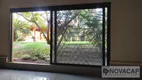 Foto 47 de Casa com 5 Quartos à venda, 611m² em Jardim Sao Bento, Campo Grande
