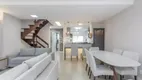 Foto 24 de Casa de Condomínio com 3 Quartos à venda, 195m² em Jardim Carvalho, Porto Alegre