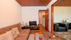 Foto 7 de Apartamento com 4 Quartos à venda, 185m² em Moema, São Paulo
