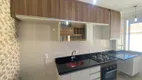 Foto 3 de Apartamento com 2 Quartos à venda, 45m² em Vila Marieta, Campinas