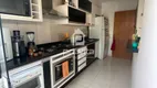 Foto 3 de Casa com 3 Quartos à venda, 70m² em Parque Paduan, Taubaté