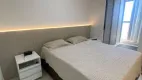 Foto 15 de Apartamento com 2 Quartos à venda, 72m² em Itapuã, Vila Velha