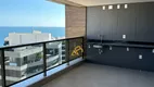 Foto 29 de Apartamento com 4 Quartos à venda, 210m² em Morro Ipiranga, Salvador