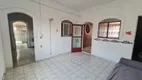 Foto 16 de Apartamento com 4 Quartos à venda, 420m² em Centro, Mesquita