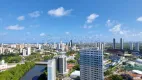 Foto 13 de Apartamento com 3 Quartos à venda, 139m² em Madalena, Recife