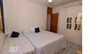 Foto 7 de Apartamento com 2 Quartos à venda, 66m² em Enseada, Guarujá