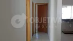 Foto 9 de Casa com 2 Quartos para alugar, 80m² em Martins, Uberlândia