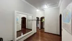 Foto 18 de Casa com 4 Quartos à venda, 424m² em Lar São Paulo, São Paulo