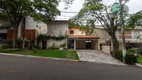 Foto 3 de Casa de Condomínio com 4 Quartos à venda, 322m² em Alphaville, Santana de Parnaíba
